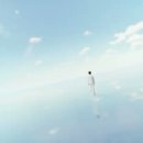 윈윈헤어 이미지