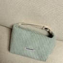 달동그린마트 | 26년 . 1월