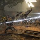 가인정보시스템 이미지