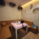 질러스타노래타운 이미지