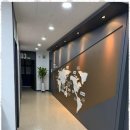 스카이메디 이미지