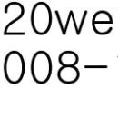 이제는 재무설계의 시대 이미지