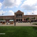 KN메디컬 이미지