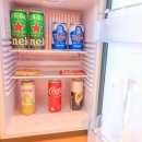 드메르호텔 이미지