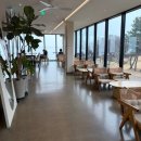 카페베리 | 당진 삽교호 카페 추천 카페,베리 내돈내산 솔직후기:)