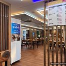 송탄감자탕 이미지