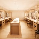 설해온천사우나 이미지