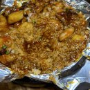 화정카마스터 이미지