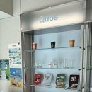 쿼스커피(Quos Coffee) 이미지