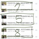 수정-64 | 느좋 웨딩 무빙 포스터 빠른 제작 'Studio f/64' 행궁동 스튜디오 후기