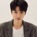 신원호 카카오 검색결과