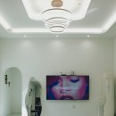 세교와르 이미지