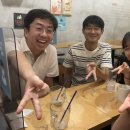 월평종합사회복지관 이미지