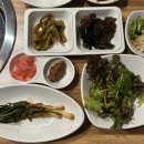불타는  곱창 | 부산 온천천 카페거리 곱창맛집 불타는 양곱창 안락온천천점 방문후기