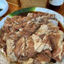 동부숯불왕갈비 이미지