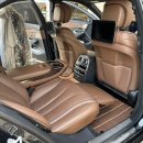 유니크바이오 이미지