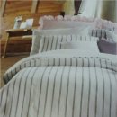 원앙 세탁소 이미지