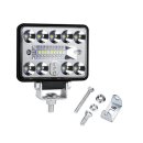 JM모터스 이미지