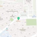 지에스25 평내행운점 이미지