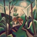 불교와 수학 18 | 의식 무의식, 실수 복소수 (상) 이미지