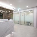 연세베스트의원 이미지