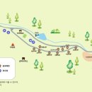 성불산자연휴양림 이미지