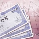 신영시장 고객지원센터 이미지