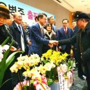 변호사오병주법률사무소