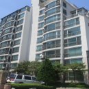 클라스웰정형외과의원 이미지