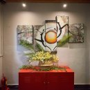 아라 하우스 | 아라하우스펜션 바다 근처에서의 특별한 경험