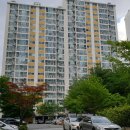 가좌주공그린빌아파트 이미지