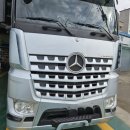 대황카센타 이미지