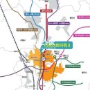 에이탑부동산중개법인(주) | 동탄테크노밸리 2층 업무시설(오피스) 사무실 시행사 보유분 파격 조건 분양