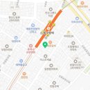 공산한우식육식당 이미지