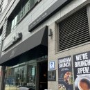 카페담담 | 울산공업탑브런치카페 담담 /모임장소, 브런치맛집 추천 /주차, 메뉴, 후기