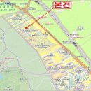 전주 호성동1가 전주시 덕진구 덕진구 네이버블로그