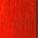 정상섭 | 박서보 작가 - 묘법 그림 구매 안내