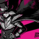 에이스PC게임 이미지