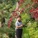 선동농장 이미지