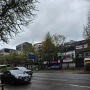 홍제제일약국 이미지