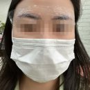 댄디뷰티샵 네이버블로그