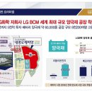 대광 로제비앙 이미지