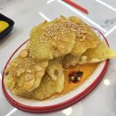 포남-1 | 강릉마라탕 맛집 탕화쿵푸마라탕 강릉포남점 주차 꿔바로우