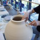 용산-274 이미지