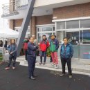 둔내초등학교 이미지