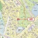 초읍동-17 이미지