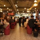 조개까는삼겹살 이미지