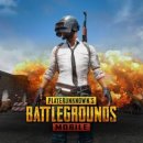 오픈패스 주식회사 이미지