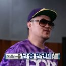 사랑슈퍼 이미지