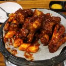 [경주 충효동 맛집] 닥앤돈스 충효점